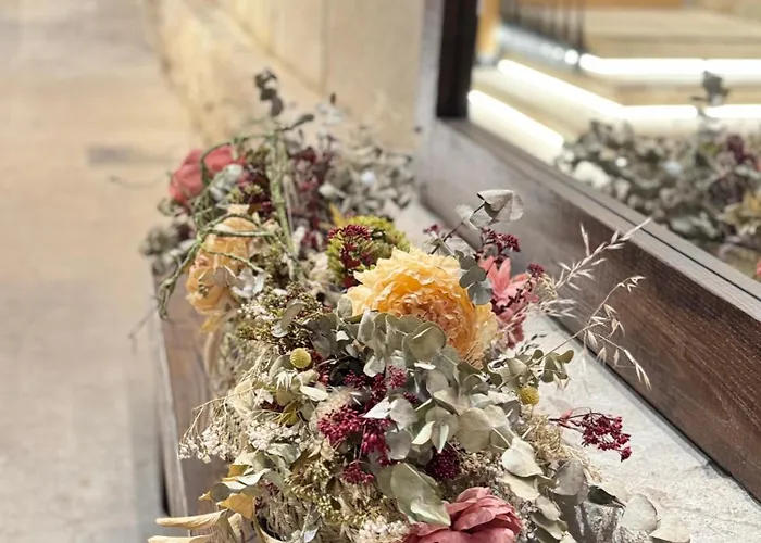 Acouga Hotel Boutique