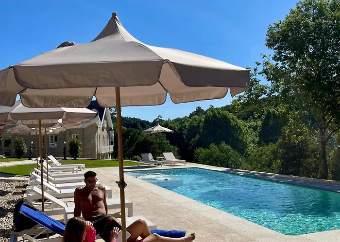 Villa Boutique 1880-Romantic Historic Boutique Hotel With Outdoor Jacuzzi