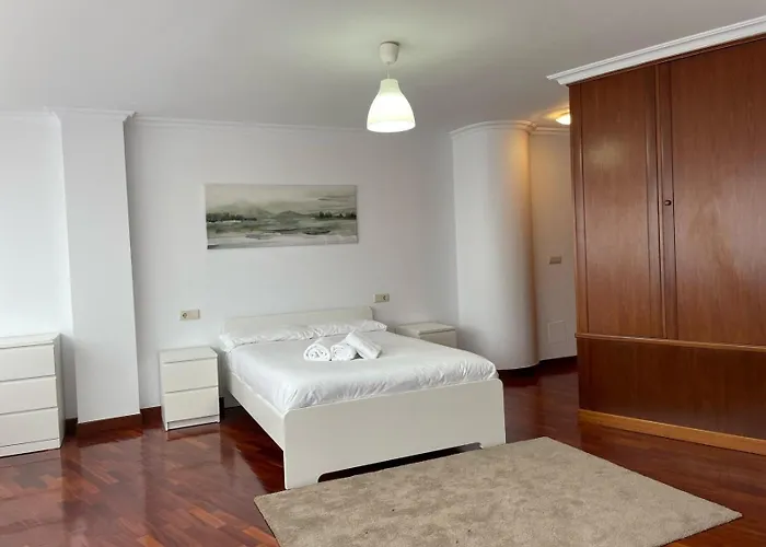 Cies Suitel López de Neira 28 - Love your Stay