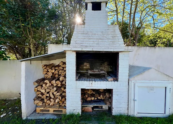 Casa La Finca