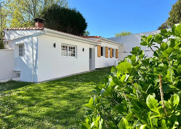 Casa La Finca